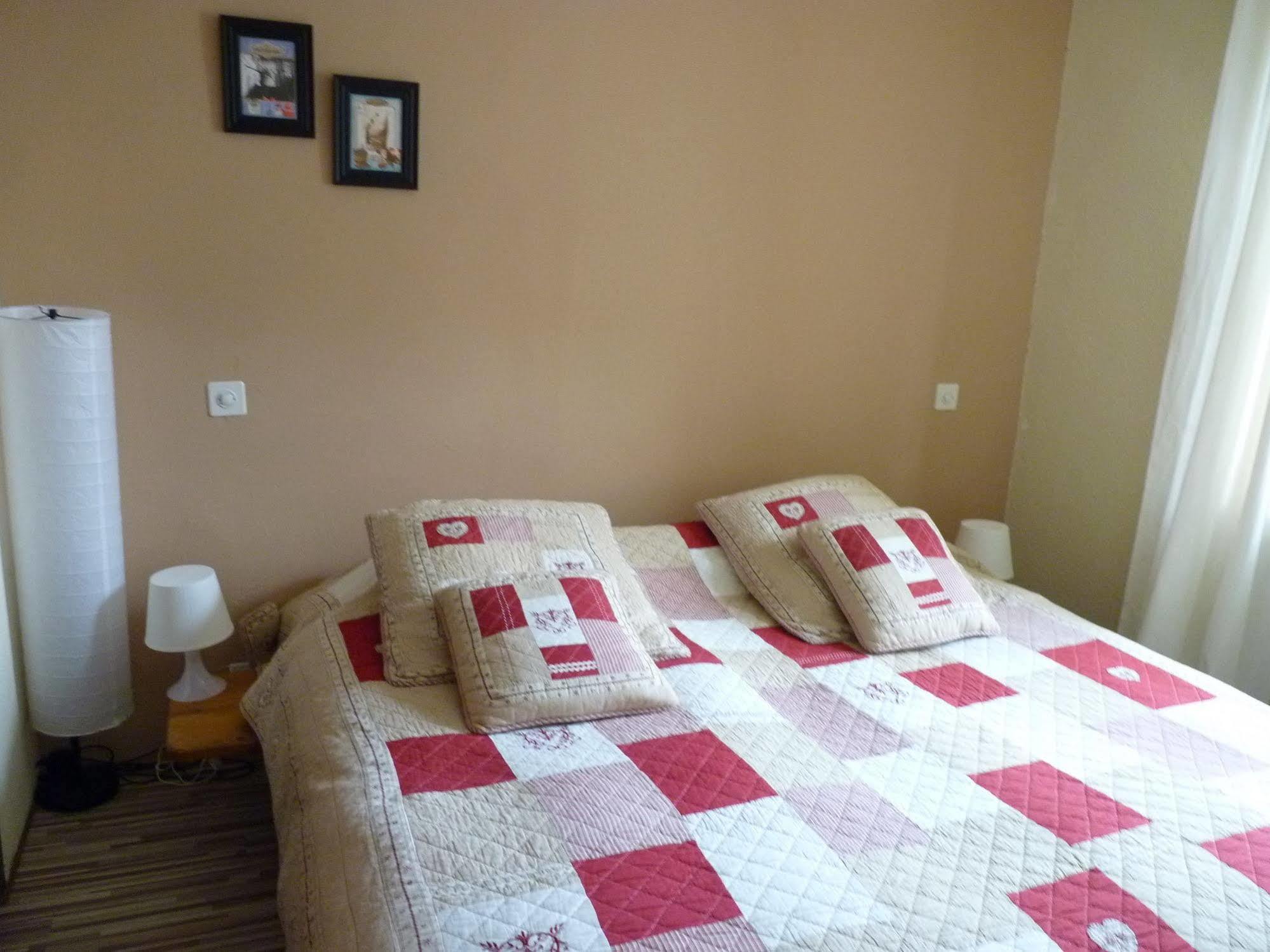Hotel Le Besso - Swiss Romantic Lodge Zinal Εξωτερικό φωτογραφία