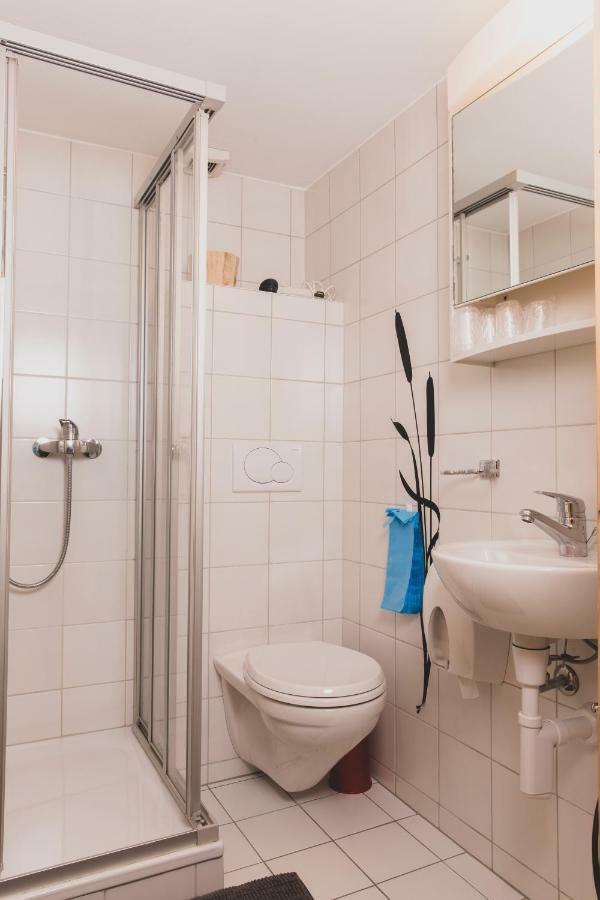 Hotel Le Besso - Swiss Romantic Lodge Zinal Εξωτερικό φωτογραφία